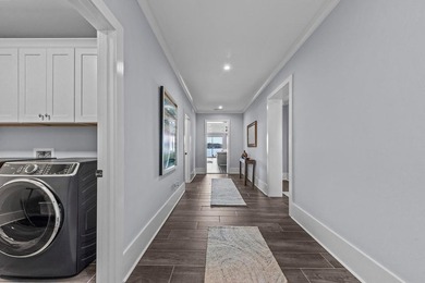 This is the ONE you've been waiting for! This well maintained 4 - photo 15