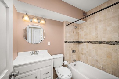 Highly sought after *09* corner unit features 2 bedrooms, 1 bath - photo 15