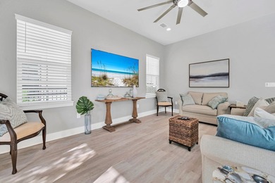 Experience coastal luxury in this fully furnished 2-story Villa - photo 16