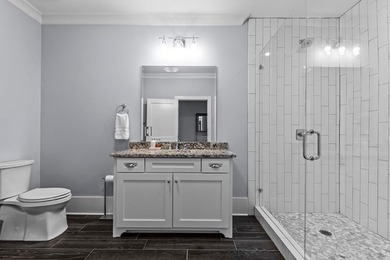 This is the ONE you've been waiting for! This well maintained 4 - photo 16