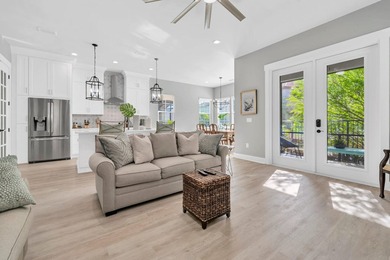 Experience coastal luxury in this fully furnished 2-story Villa - photo 17