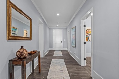 This is the ONE you've been waiting for! This well maintained 4 - photo 17