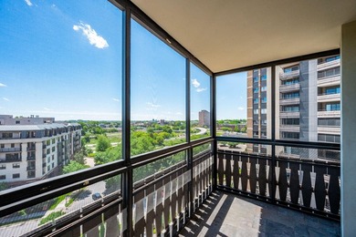 Highly sought after *09* corner unit features 2 bedrooms, 1 bath - photo 17