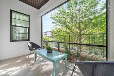 Experience coastal luxury in this fully furnished 2-story Villa - photo 18