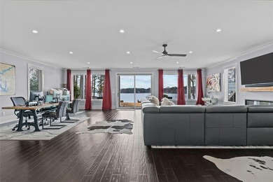 This is the ONE you've been waiting for! This well maintained 4 - photo 18