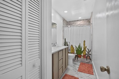 Golfer's Paradise in Woodmont! Surrounded by three golf courses - photo 18