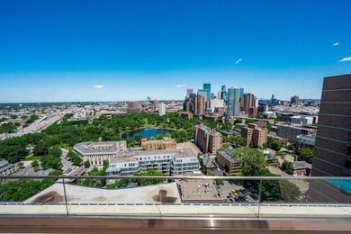 Highly sought after *09* corner unit features 2 bedrooms, 1 bath - photo 18