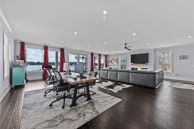 This is the ONE you've been waiting for! This well maintained 4 - photo 19