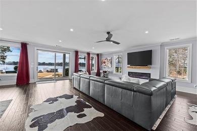 This is the ONE you've been waiting for! This well maintained 4 - photo 20