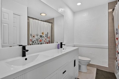 Golfer's Paradise in Woodmont! Surrounded by three golf courses - photo 20