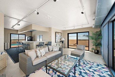 Highly sought after *09* corner unit features 2 bedrooms, 1 bath - photo 20