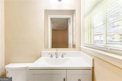 This inviting all-brick ranch offers comfortable one-level - photo 21