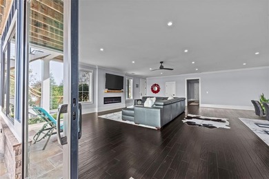 This is the ONE you've been waiting for! This well maintained 4 - photo 21