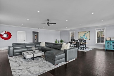 This is the ONE you've been waiting for! This well maintained 4 - photo 22