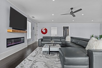 This is the ONE you've been waiting for! This well maintained 4 - photo 23