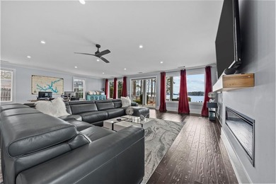 This is the ONE you've been waiting for! This well maintained 4 - photo 24