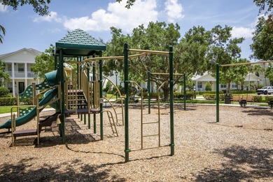 Rarely available single-level villa in Mallory Creek, offering a - photo 24