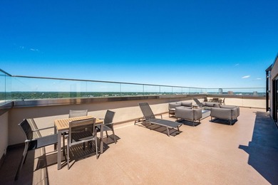 Highly sought after *09* corner unit features 2 bedrooms, 1 bath - photo 24