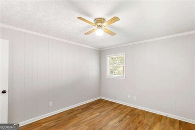 This inviting all-brick ranch offers comfortable one-level - photo 25