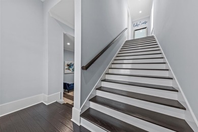 This is the ONE you've been waiting for! This well maintained 4 - photo 25