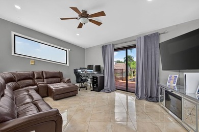 Golfer's Paradise in Woodmont! Surrounded by three golf courses - photo 25