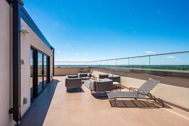 Highly sought after *09* corner unit features 2 bedrooms, 1 bath - photo 25