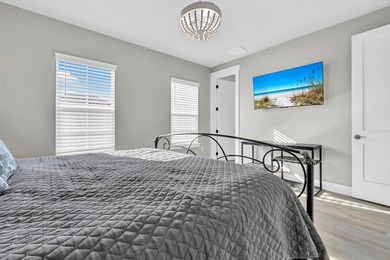 Experience coastal luxury in this fully furnished 2-story Villa - photo 26