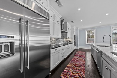 This is the ONE you've been waiting for! This well maintained 4 - photo 26