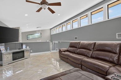 Golfer's Paradise in Woodmont! Surrounded by three golf courses - photo 26