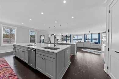 This is the ONE you've been waiting for! This well maintained 4 - photo 27