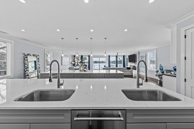 This is the ONE you've been waiting for! This well maintained 4 - photo 28