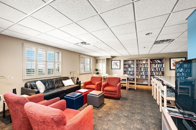 Highly sought after *09* corner unit features 2 bedrooms, 1 bath - photo 28