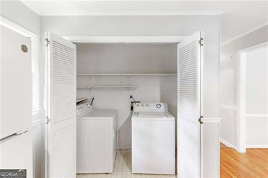 This inviting all-brick ranch offers comfortable one-level - photo 29
