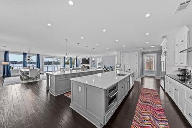 This is the ONE you've been waiting for! This well maintained 4 - photo 29