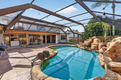 Golfer's Paradise in Woodmont! Surrounded by three golf courses - photo 29