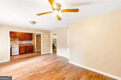 This inviting all-brick ranch offers comfortable one-level - photo 30