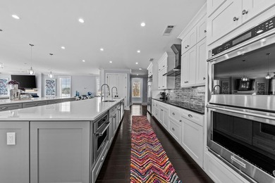This is the ONE you've been waiting for! This well maintained 4 - photo 30