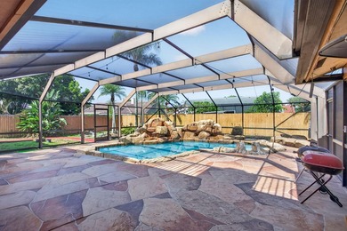 Golfer's Paradise in Woodmont! Surrounded by three golf courses - photo 30