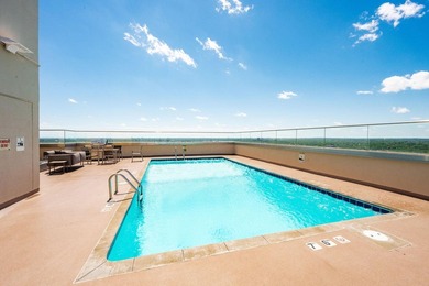 Highly sought after *09* corner unit features 2 bedrooms, 1 bath - photo 30