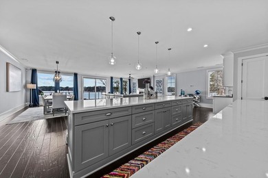 This is the ONE you've been waiting for! This well maintained 4 - photo 31