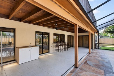 Golfer's Paradise in Woodmont! Surrounded by three golf courses - photo 31