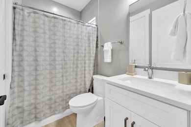 Experience coastal luxury in this fully furnished 2-story Villa - photo 32