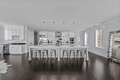 This is the ONE you've been waiting for! This well maintained 4 - photo 32