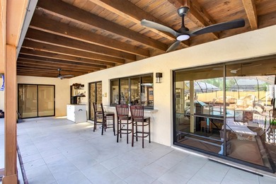 Golfer's Paradise in Woodmont! Surrounded by three golf courses - photo 32