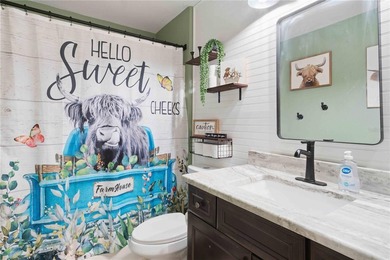 Welcome to your piece of paradise! No HOA fees, no flood - photo 33