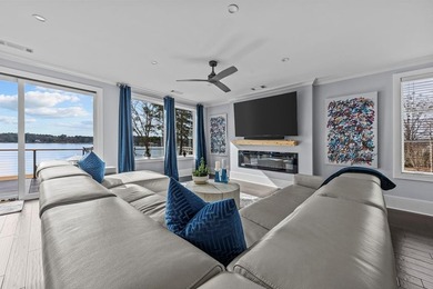 This is the ONE you've been waiting for! This well maintained 4 - photo 33