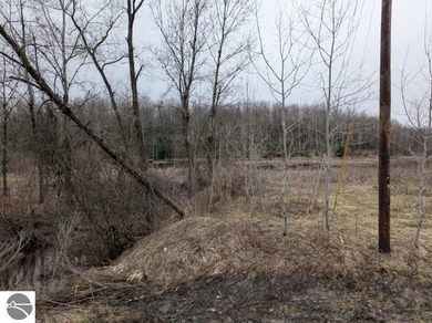 Two lots on Lakeview Drive across the street from Sage Lake - photo 3