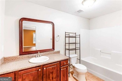 This inviting all-brick ranch offers comfortable one-level - photo 34