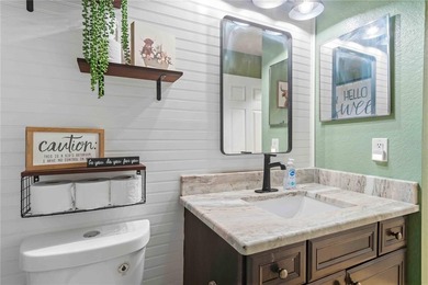 Welcome to your piece of paradise! No HOA fees, no flood - photo 34