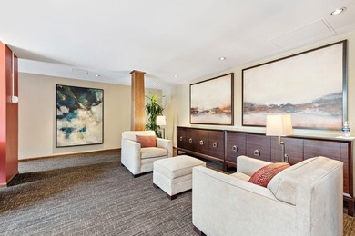 Highly sought after *09* corner unit features 2 bedrooms, 1 bath - photo 34